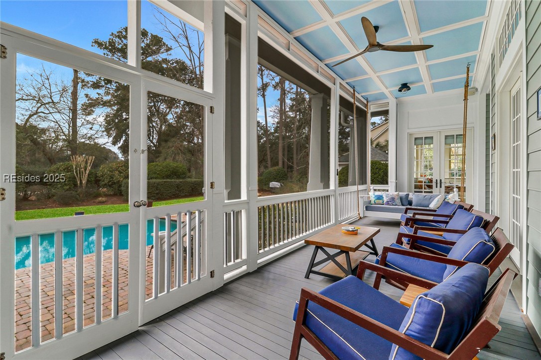 44 Indigo Plantation Road