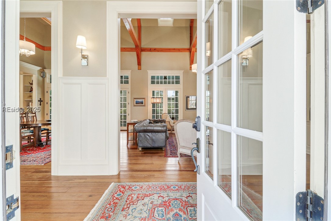 44 Indigo Plantation Road