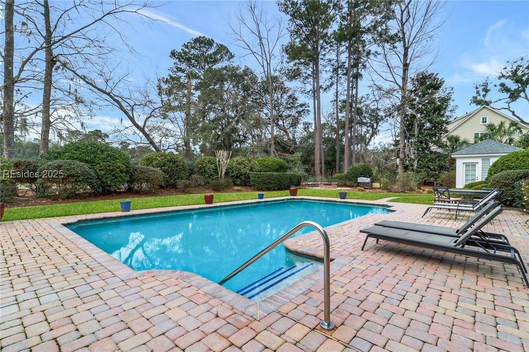 44 Indigo Plantation Road