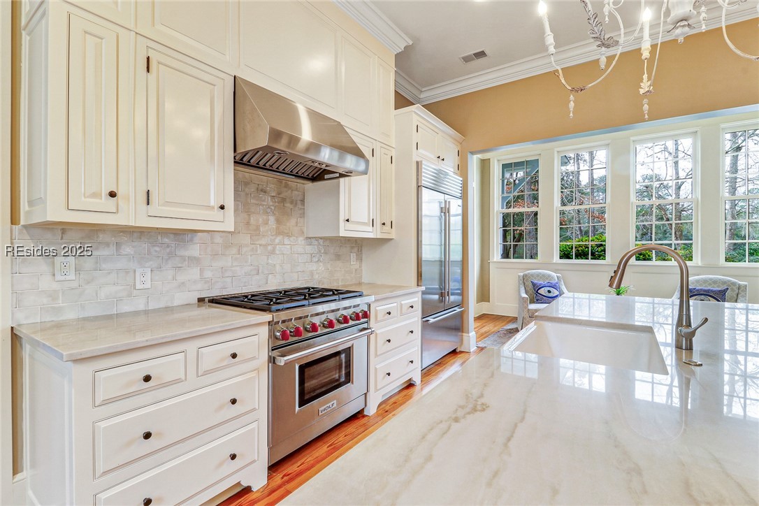 44 Indigo Plantation Road