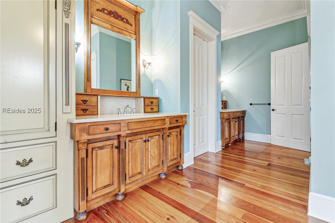 44 Indigo Plantation Road