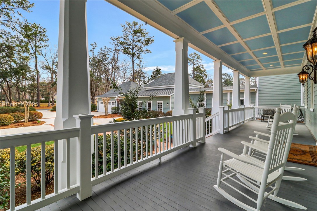 44 Indigo Plantation Road