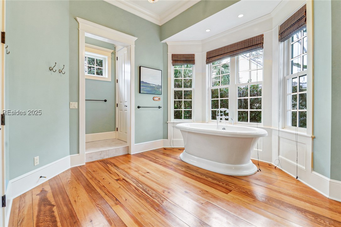 44 Indigo Plantation Road