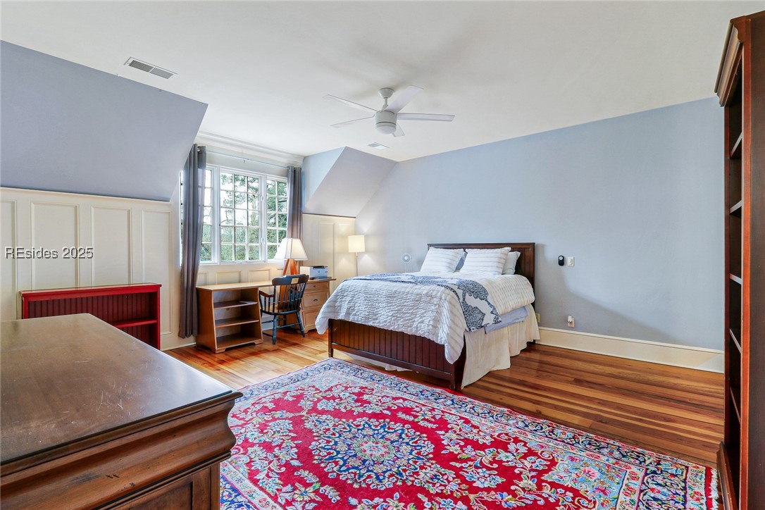 44 Indigo Plantation Road