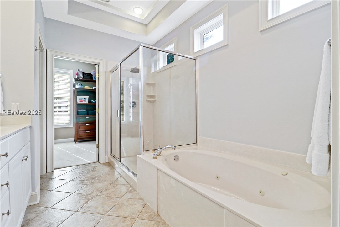 11 W Kershaw Drive