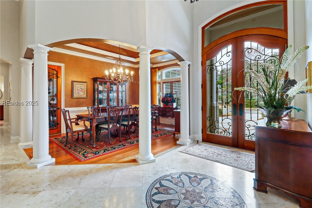18 Holly Grove Road