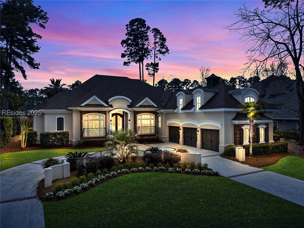 18 Holly Grove Road