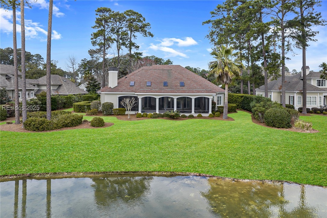 18 Holly Grove Road