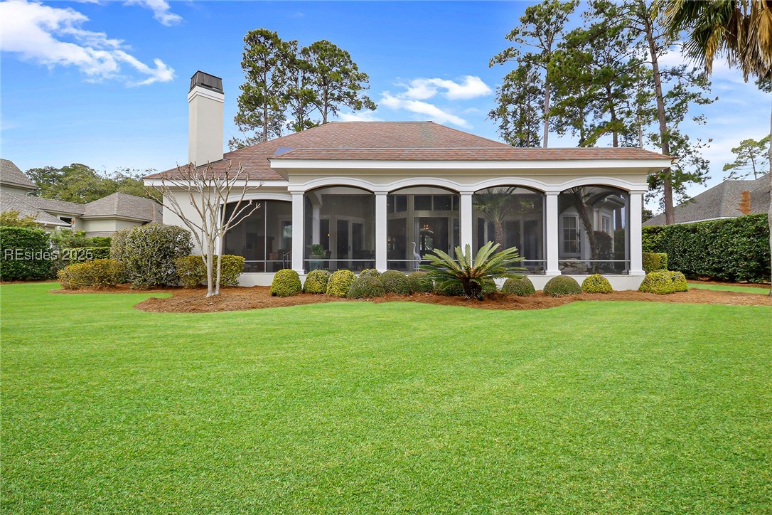 18 Holly Grove Road