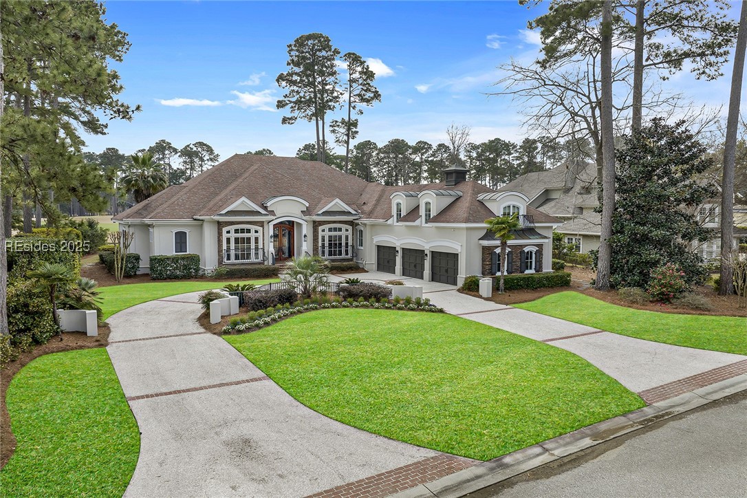 18 Holly Grove Road
