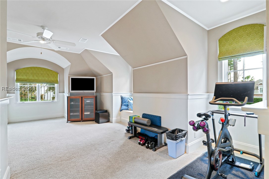18 Holly Grove Road