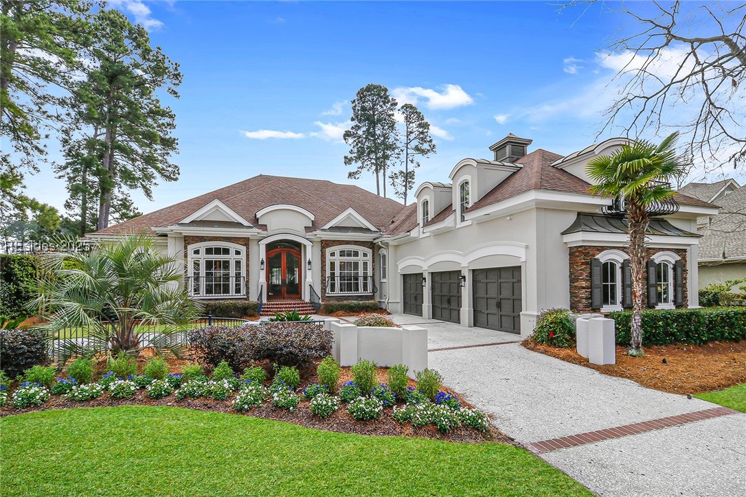 18 Holly Grove Road