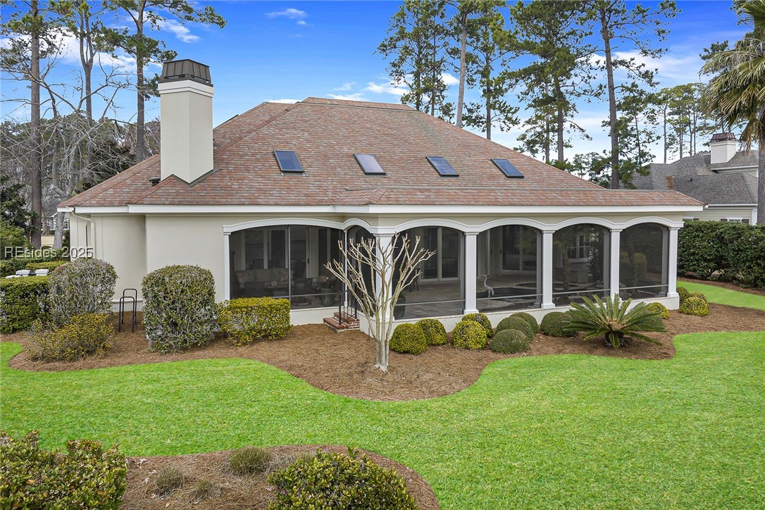 18 Holly Grove Road