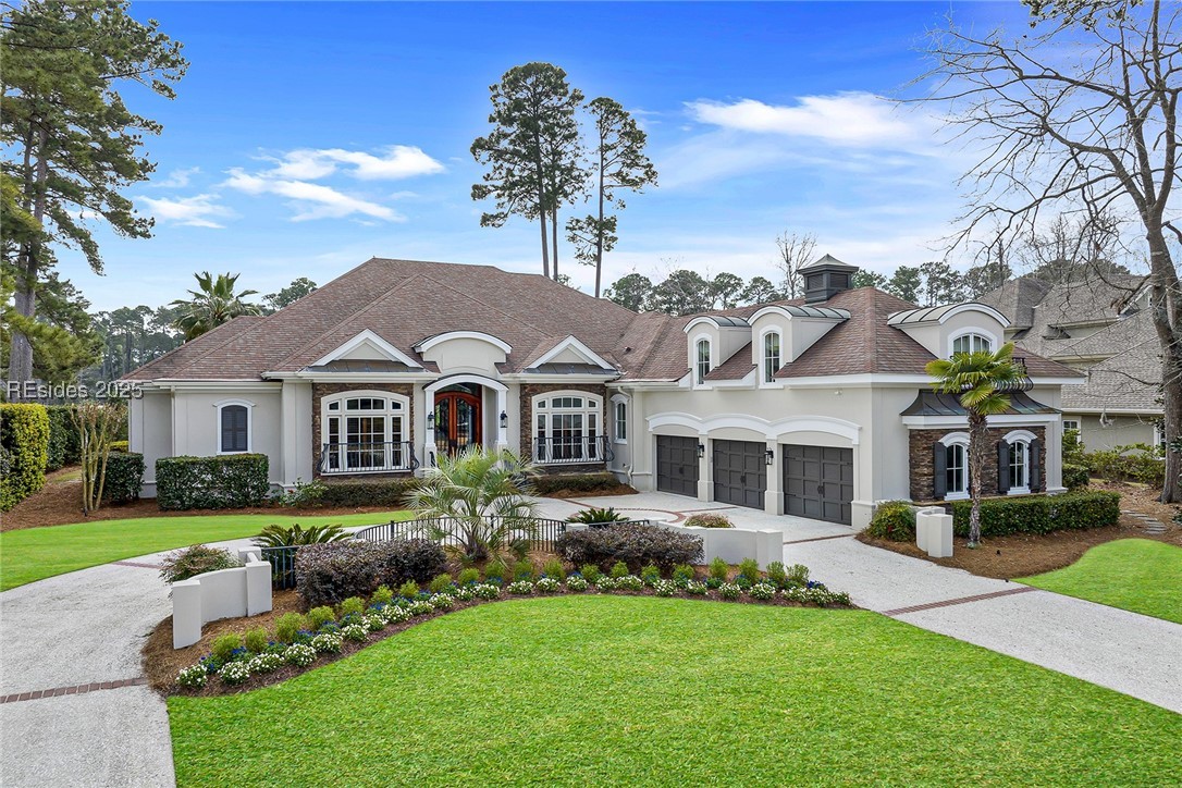 18 Holly Grove Road