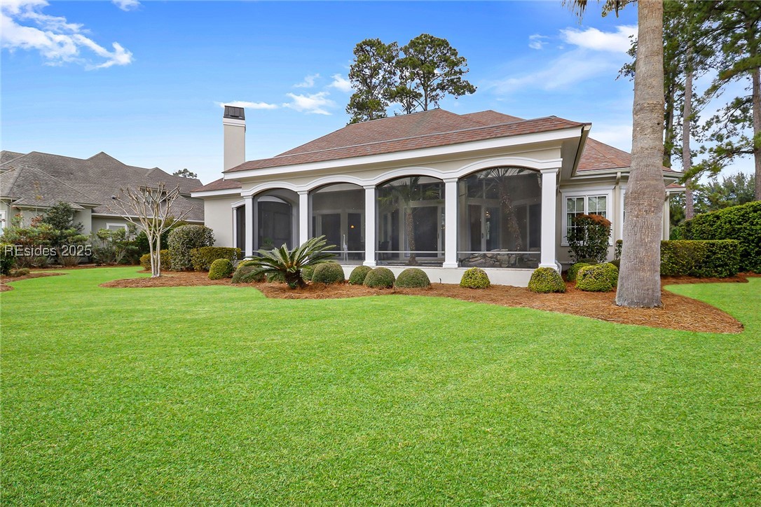 18 Holly Grove Road