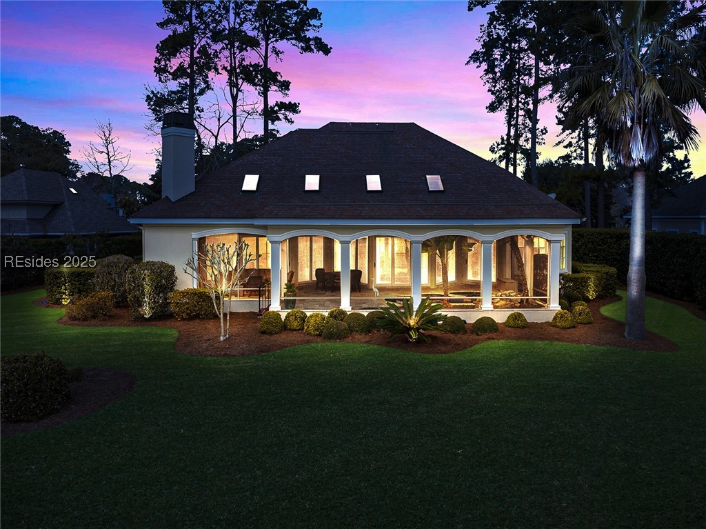18 Holly Grove Road