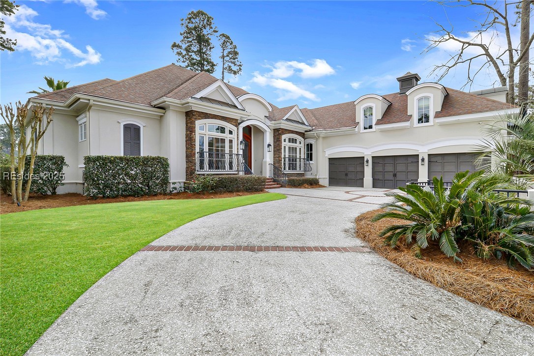18 Holly Grove Road