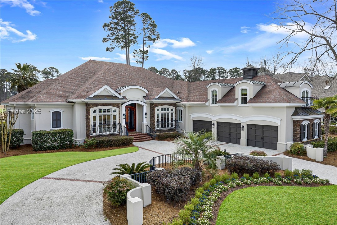 18 Holly Grove Road