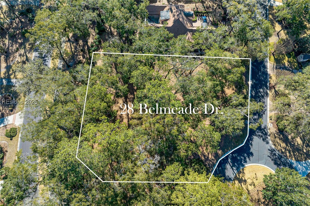 28 Belmeade Drive