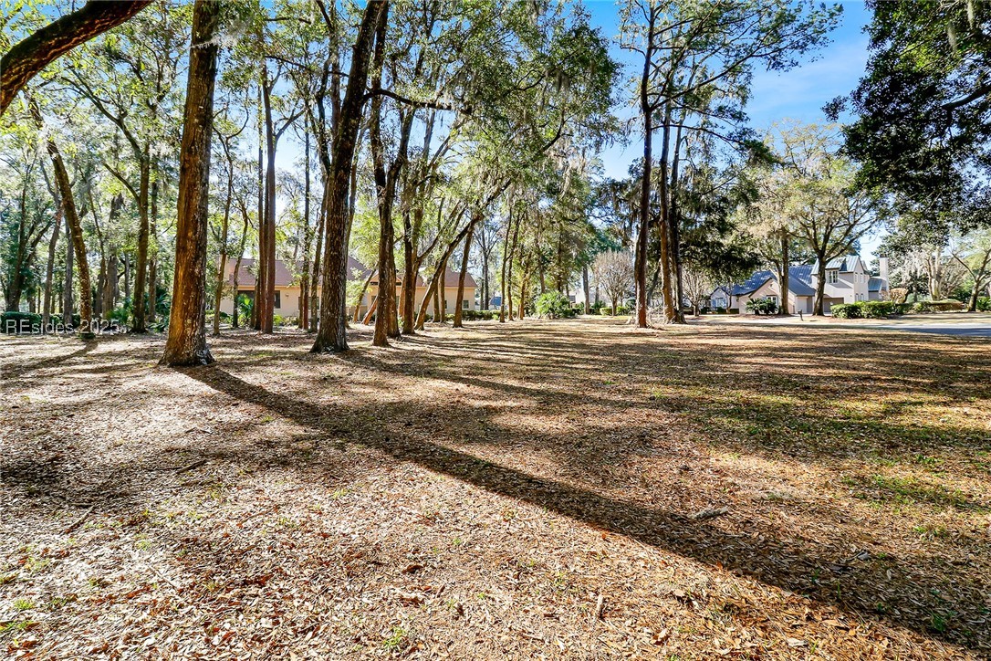 28 Belmeade Drive