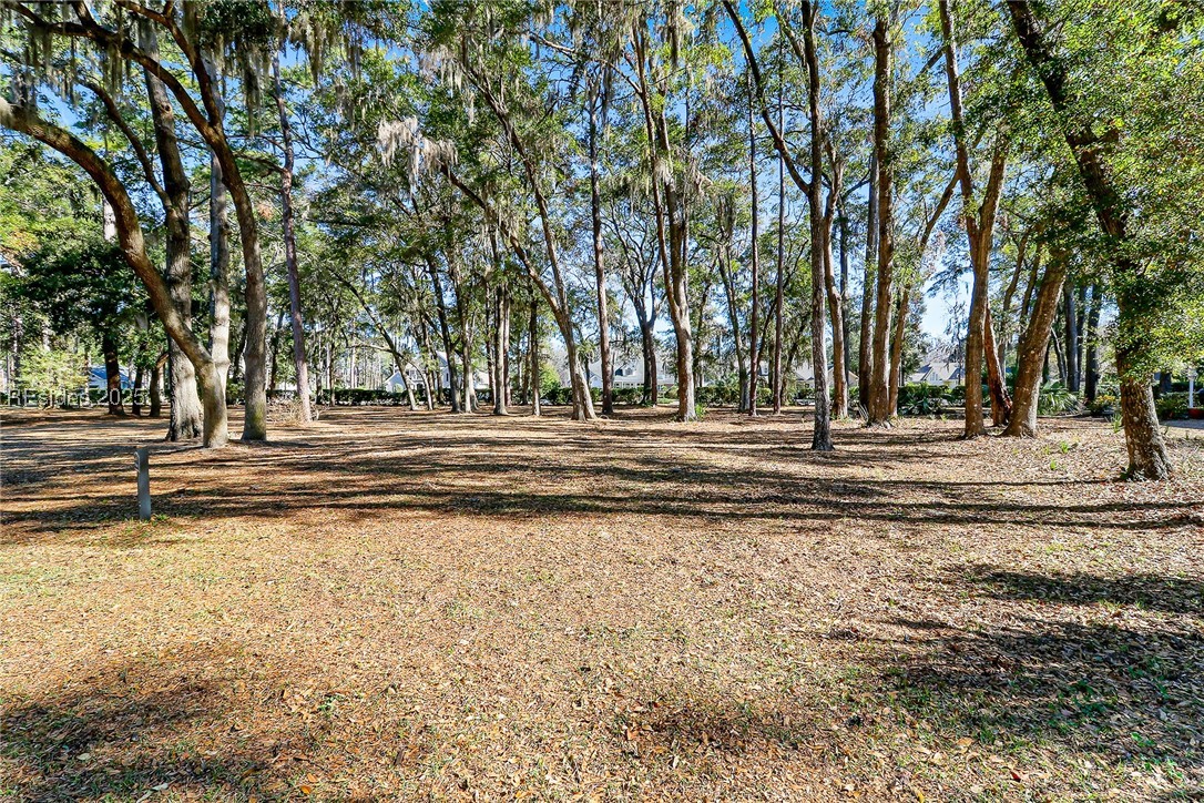 28 Belmeade Drive