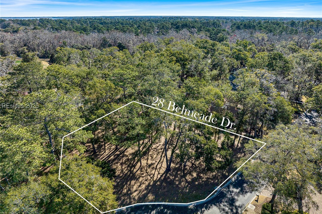 28 Belmeade Drive