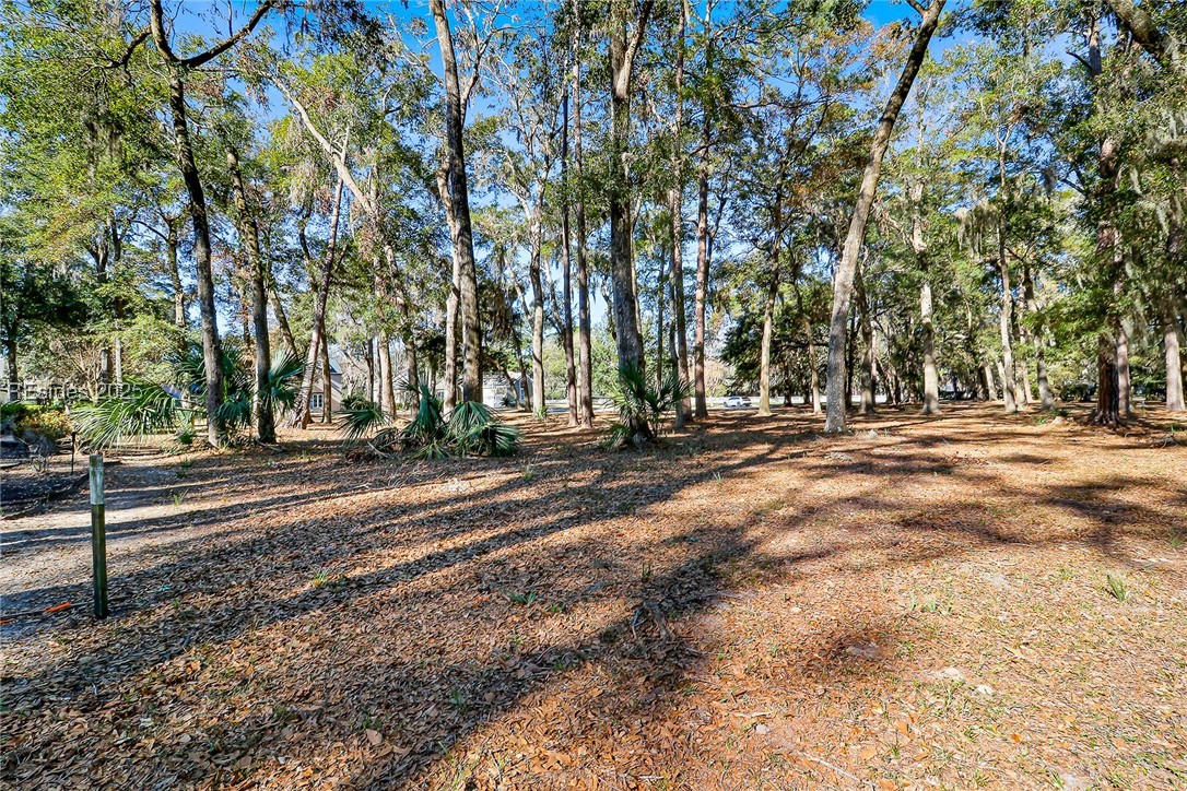 28 Belmeade Drive