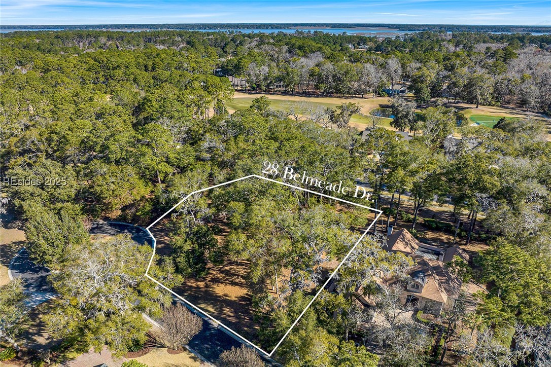 28 Belmeade Drive