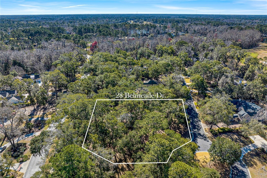 28 Belmeade Drive