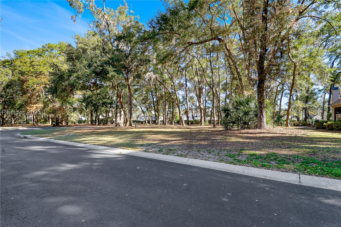 28 Belmeade Drive