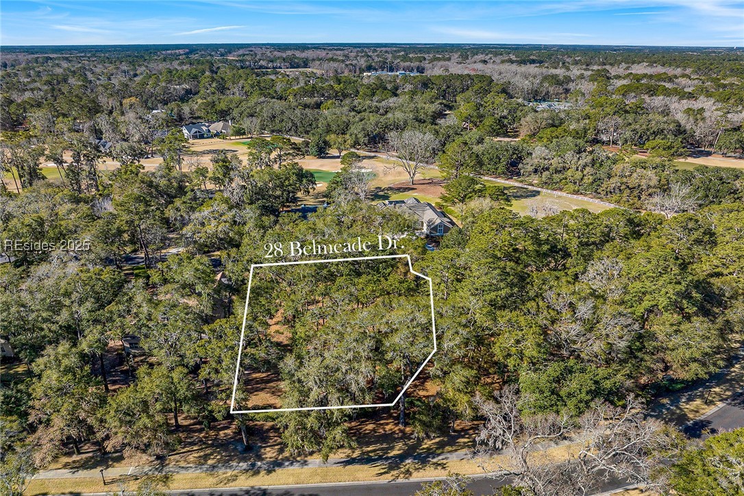 28 Belmeade Drive