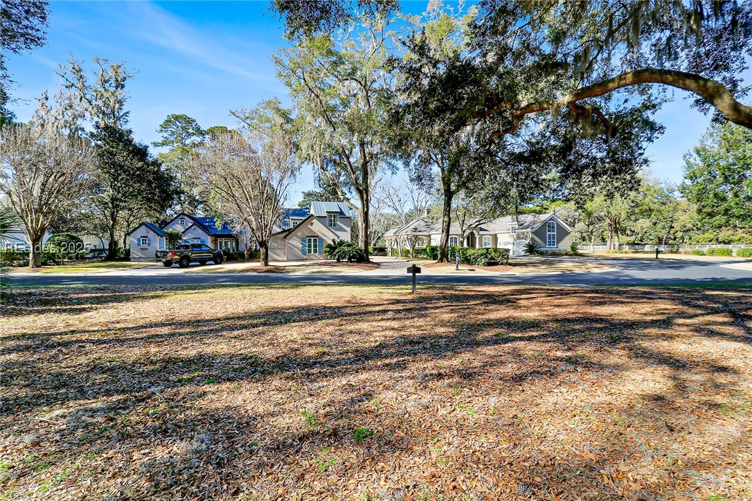 28 Belmeade Drive