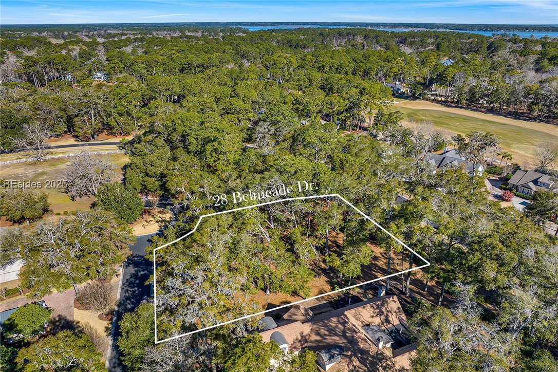 28 Belmeade Drive