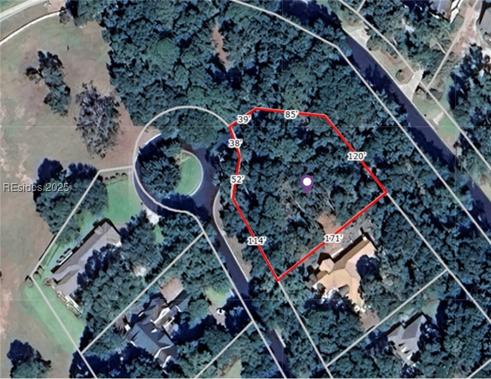 28 Belmeade Drive
