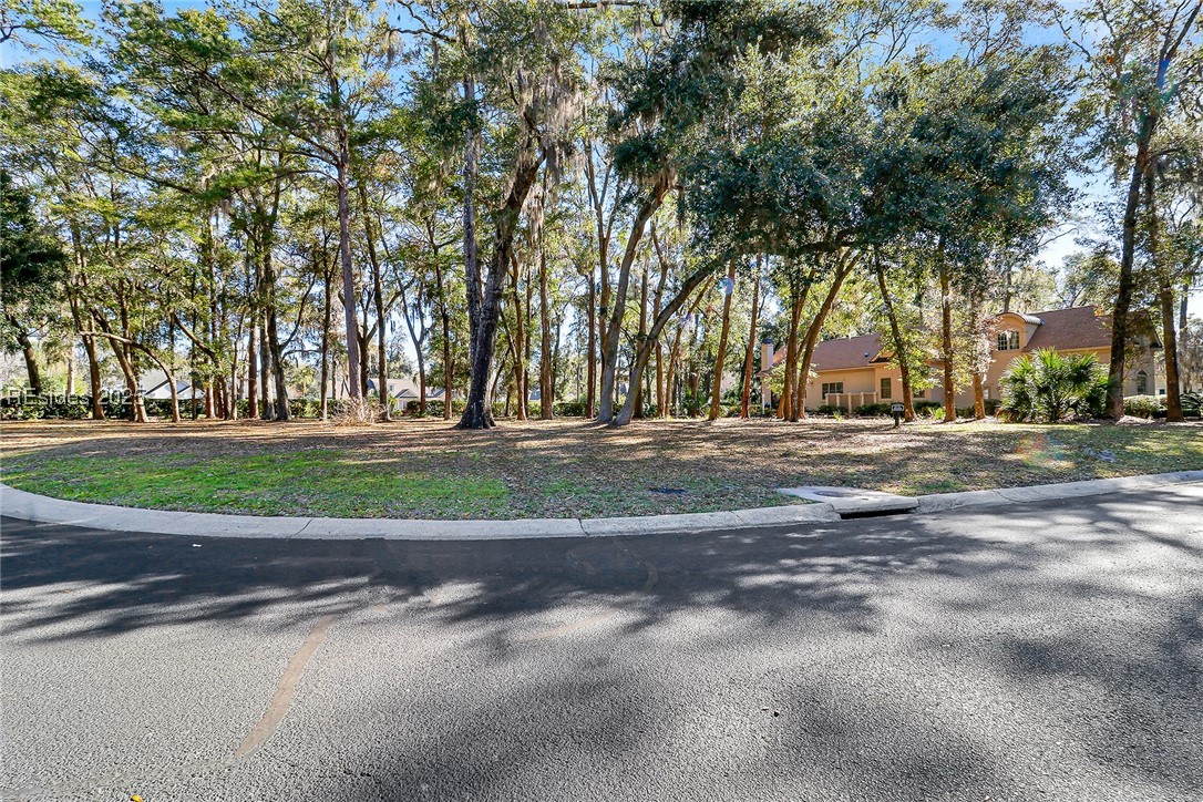 28 Belmeade Drive