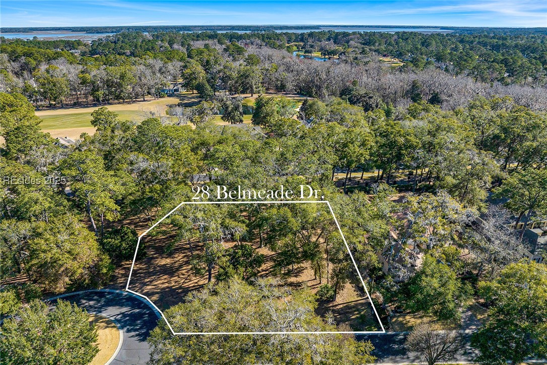 28 Belmeade Drive