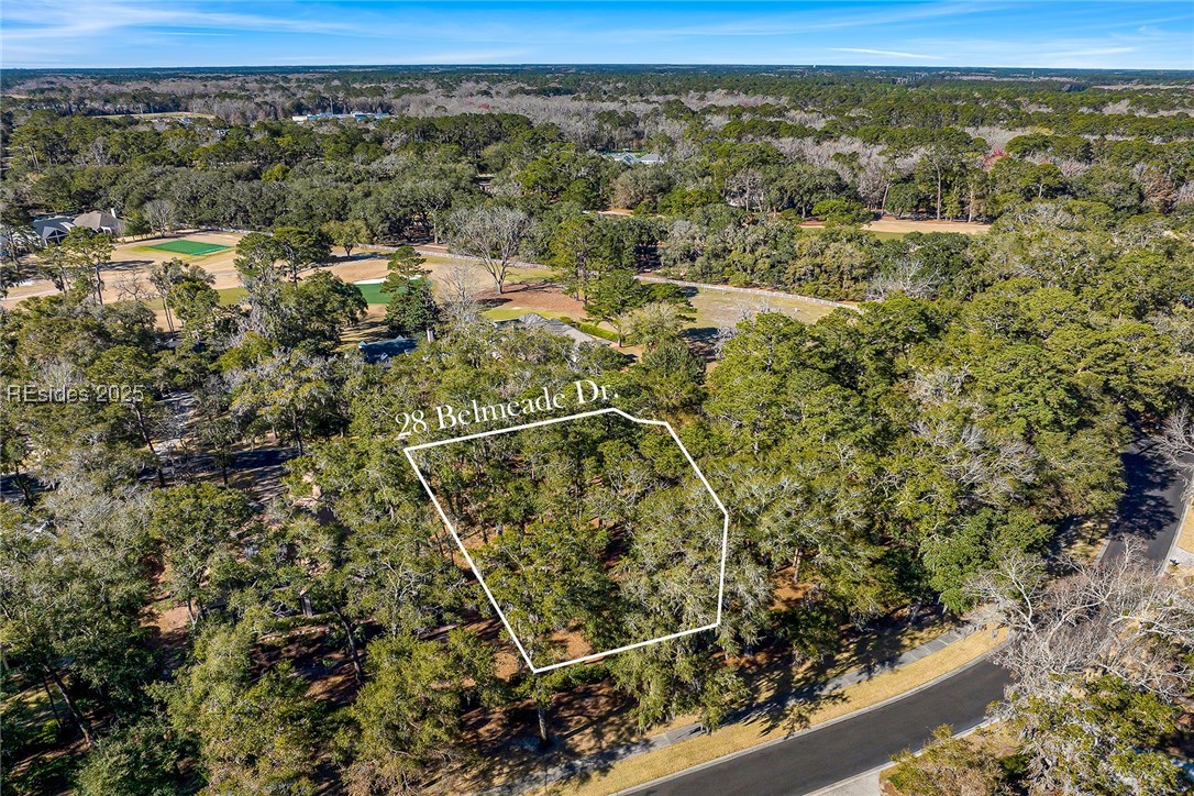 28 Belmeade Drive