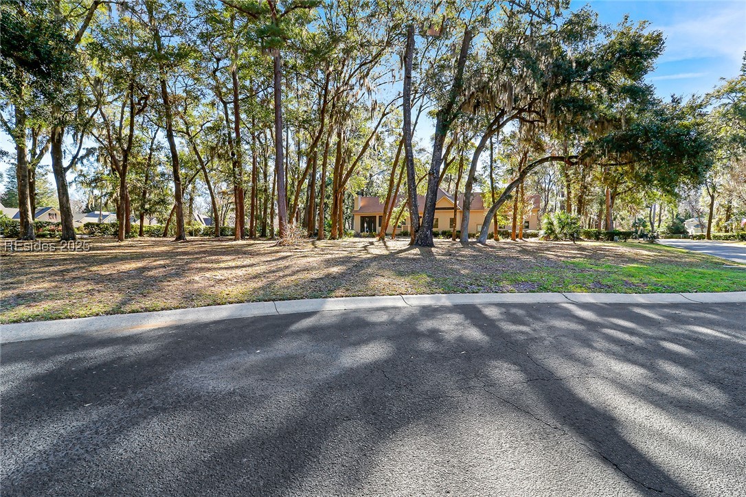 28 Belmeade Drive