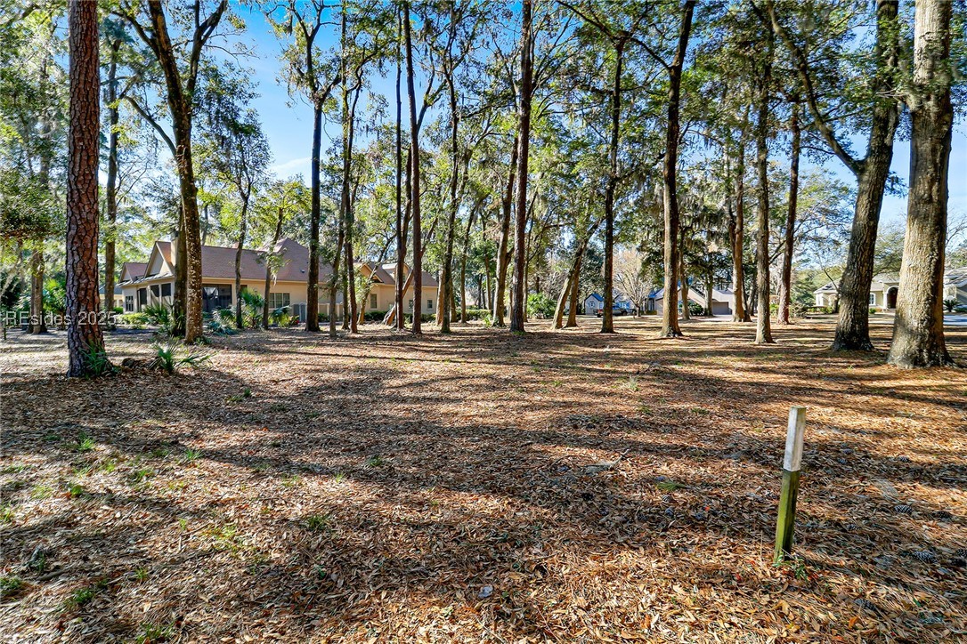 28 Belmeade Drive