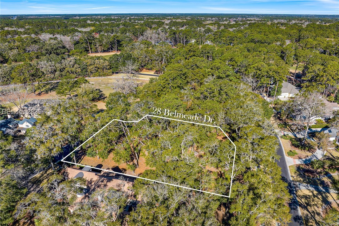28 Belmeade Drive