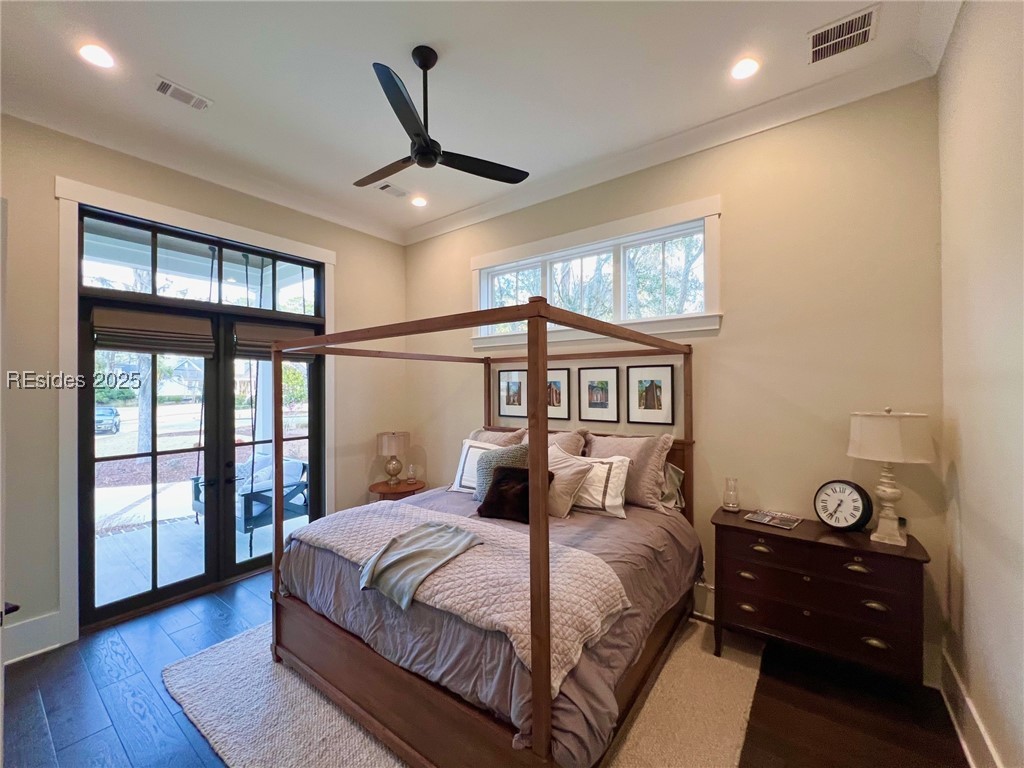 2 Barleys Grove