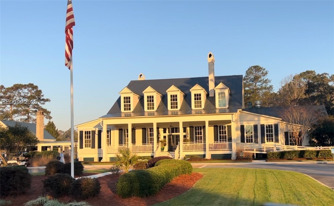 2 Barleys Grove