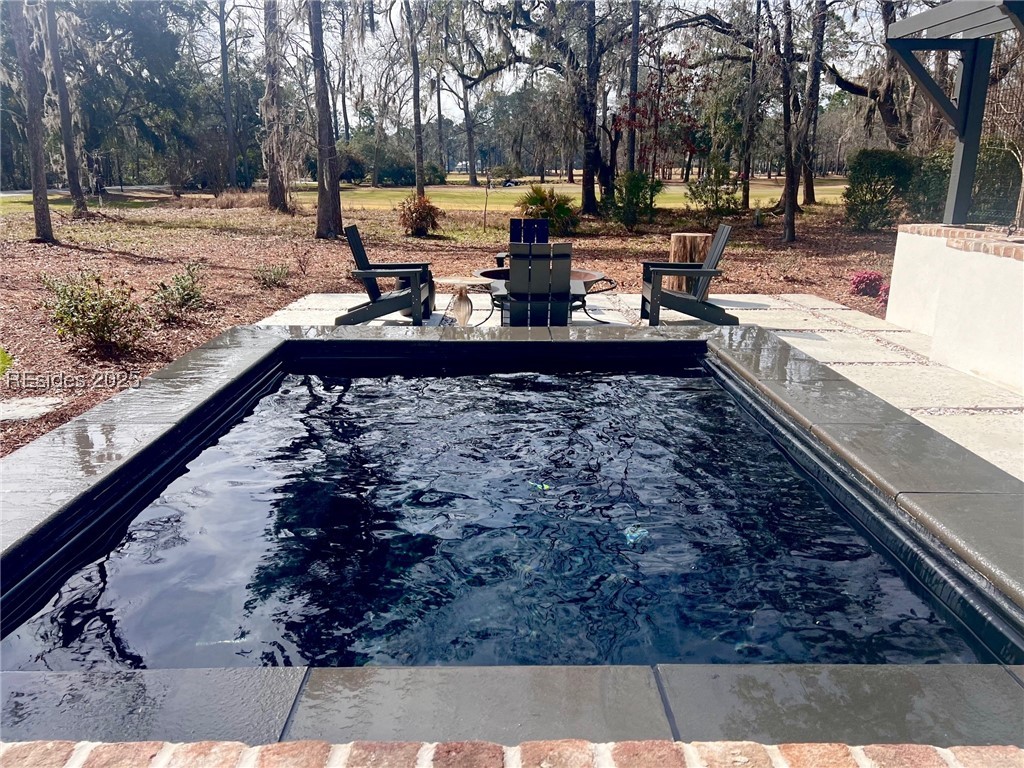 2 Barleys Grove