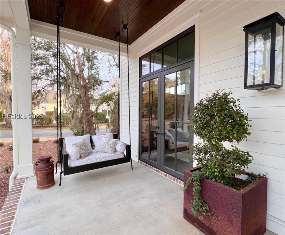 2 Barleys Grove
