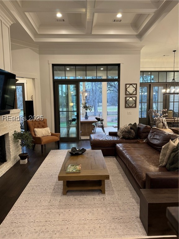 2 Barleys Grove