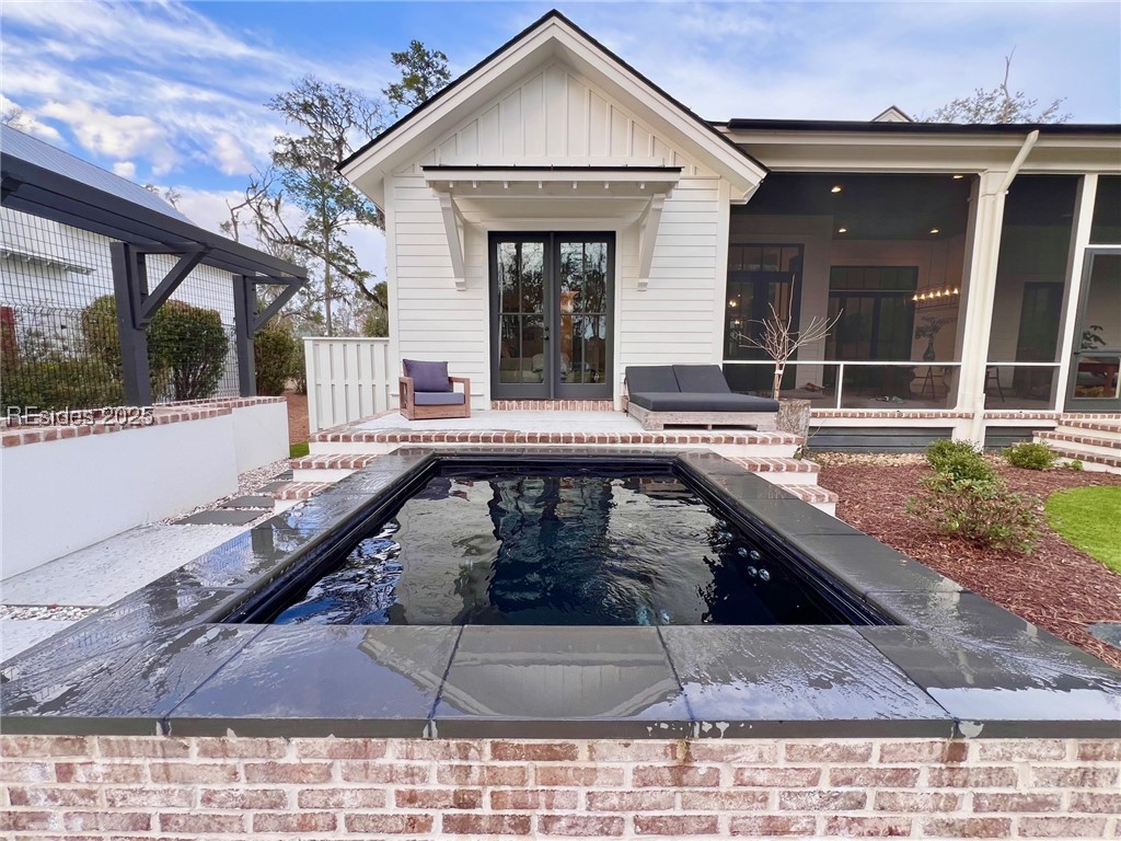 2 Barleys Grove