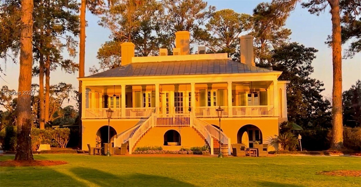 2 Barleys Grove