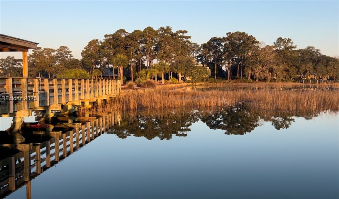 2 Barleys Grove