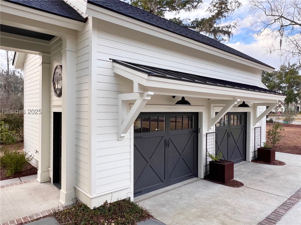2 Barleys Grove