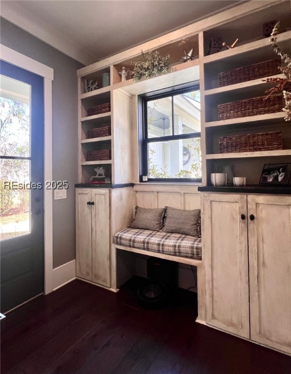 2 Barleys Grove